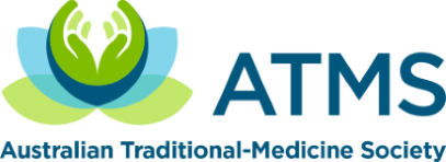 Australian Traditional-Medicine Society homepage